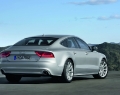 Audi A7 Sportback-008